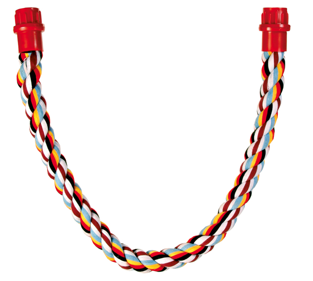 Puuvillaorsi 66cm